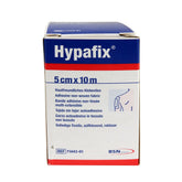 Cover Roll Hypafix Adhesive Bandage